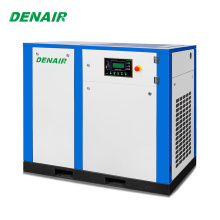 4S Showroom Model 10 bar Air Compressor For Printing Machine!